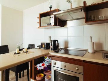 Departamento en venta en LA SERENA