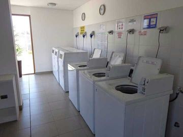 Departamento en venta en LA SERENA