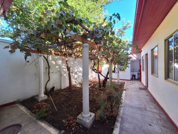 Casa en venta en SANTIAGO
