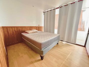 Casa en venta en IQUIQUE