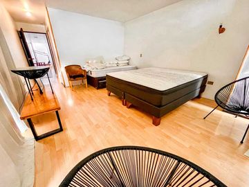 Casa en venta en IQUIQUE
