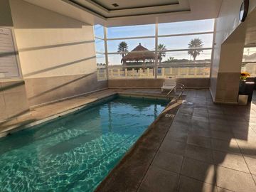 Departamento en venta en LA SERENA