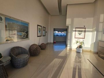 Departamento en venta en LA SERENA