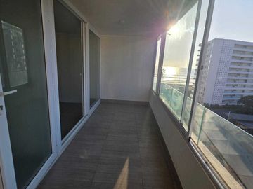 Departamento en venta en LA SERENA