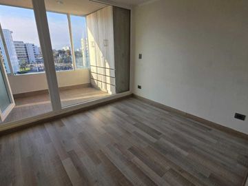 Departamento en venta en LA SERENA