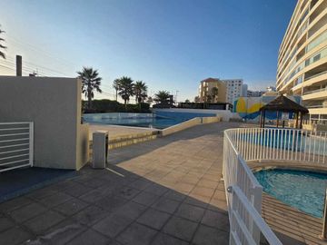 Departamento en venta en LA SERENA
