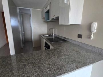 Departamento en venta en LA SERENA