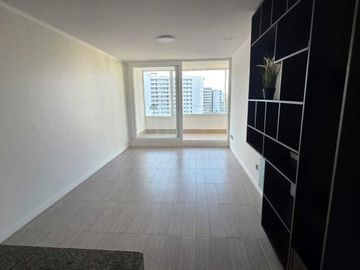 Departamento en venta en LA SERENA