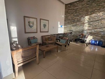 Departamento en venta en LA SERENA