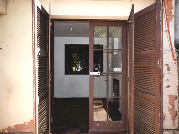 Casa en venta en ÑUÑOA
