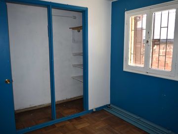 Casa en venta en ÑUÑOA