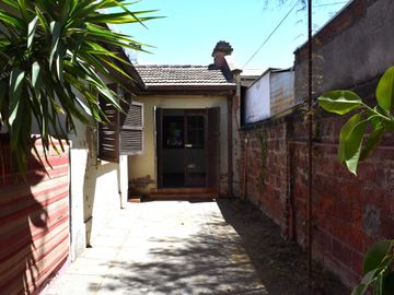 Casa en venta en ÑUÑOA