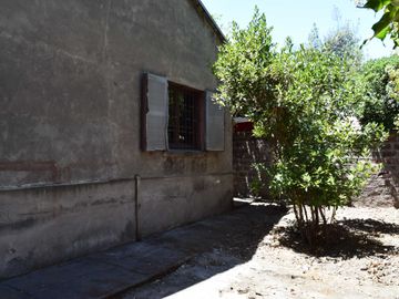 Casa en venta en ÑUÑOA