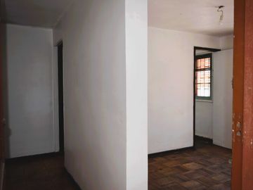 Casa en venta en ÑUÑOA
