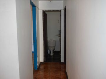 Casa en venta en ÑUÑOA