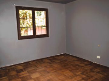 Casa en venta en ÑUÑOA