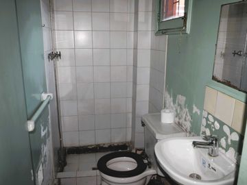 Casa en venta en ÑUÑOA