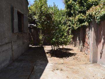 Casa en venta en ÑUÑOA