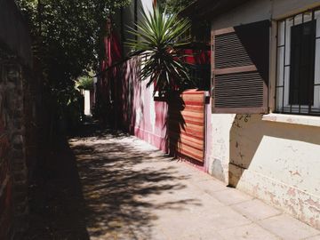 Casa en venta en ÑUÑOA