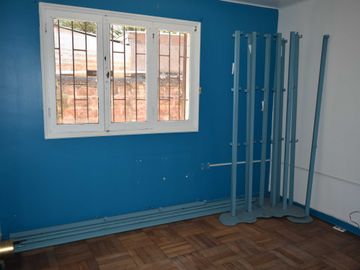 Casa en venta en ÑUÑOA
