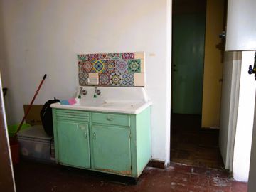 Casa en venta en ÑUÑOA