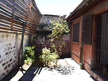 Casa en venta en ÑUÑOA