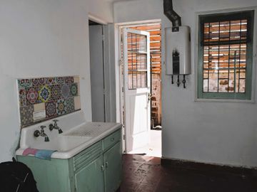 Casa en venta en ÑUÑOA