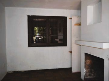 Casa en venta en ÑUÑOA