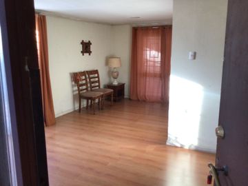 VENTA EN LOTEO PROSPERIDAD SECTOR NORTE DE TALCA
