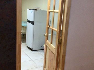 VENTA EN LOTEO PROSPERIDAD SECTOR NORTE DE TALCA