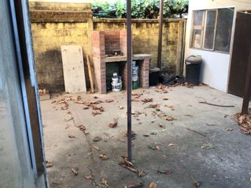 VENTA EN LOTEO PROSPERIDAD SECTOR NORTE DE TALCA