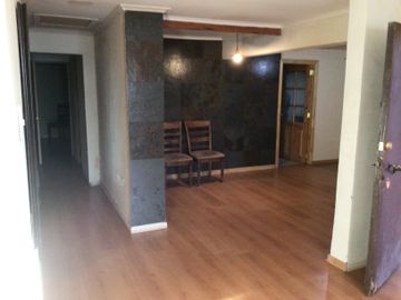 VENTA EN LOTEO PROSPERIDAD SECTOR NORTE DE TALCA