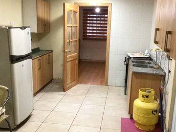 VENTA EN LOTEO PROSPERIDAD SECTOR NORTE DE TALCA