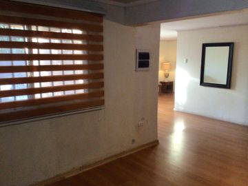 VENTA EN LOTEO PROSPERIDAD SECTOR NORTE DE TALCA