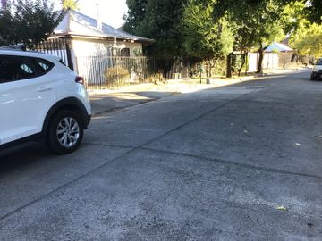 VENTA EN LOTEO PROSPERIDAD SECTOR NORTE DE TALCA