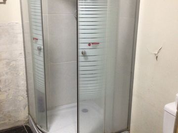 VENTA EN LOTEO PROSPERIDAD SECTOR NORTE DE TALCA