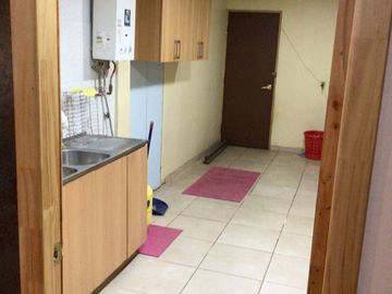 VENTA EN LOTEO PROSPERIDAD SECTOR NORTE DE TALCA