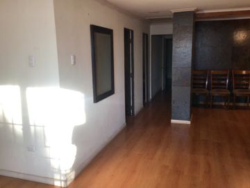 VENTA EN LOTEO PROSPERIDAD SECTOR NORTE DE TALCA
