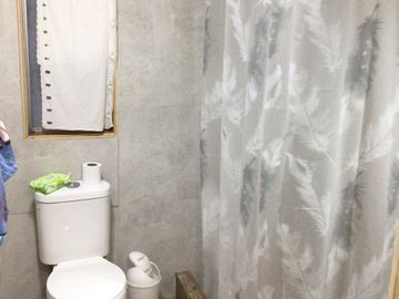 VENTA EN LOTEO PROSPERIDAD SECTOR NORTE DE TALCA