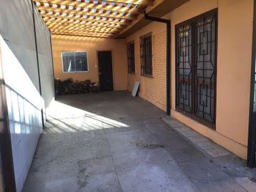 VENTA EN LOTEO PROSPERIDAD SECTOR NORTE DE TALCA