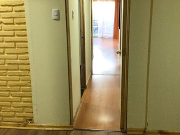 VENTA EN LOTEO PROSPERIDAD SECTOR NORTE DE TALCA