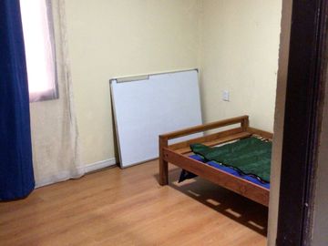 VENTA EN LOTEO PROSPERIDAD SECTOR NORTE DE TALCA