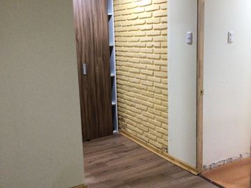 VENTA EN LOTEO PROSPERIDAD SECTOR NORTE DE TALCA