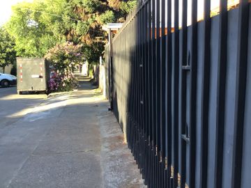 VENTA EN LOTEO PROSPERIDAD SECTOR NORTE DE TALCA