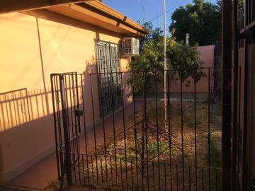 VENTA EN LOTEO PROSPERIDAD SECTOR NORTE DE TALCA