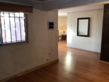 VENTA EN LOTEO PROSPERIDAD SECTOR NORTE DE TALCA