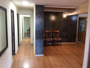 VENTA EN LOTEO PROSPERIDAD SECTOR NORTE DE TALCA