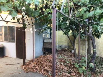 VENTA EN LOTEO PROSPERIDAD SECTOR NORTE DE TALCA