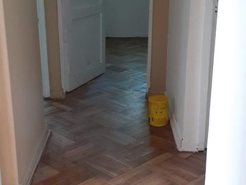 VENTA CASA 3HAB 1BA CHILLÁN