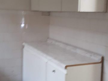 VENTA CASA 3HAB 1BA CHILLÁN